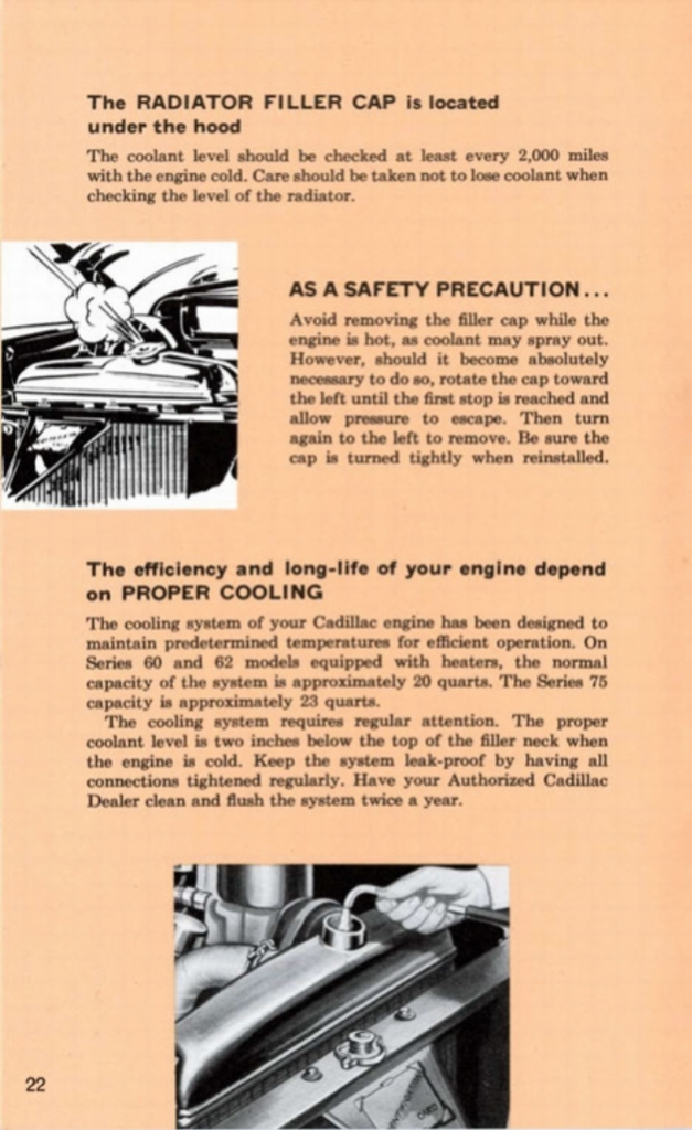 n_1955 Cadillac Manual-22.jpg